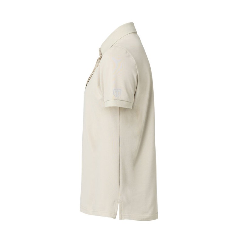 Polo mujer tenson txlite 465018217