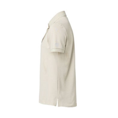 Polo Para Mujer Tenson Txlite 465018217