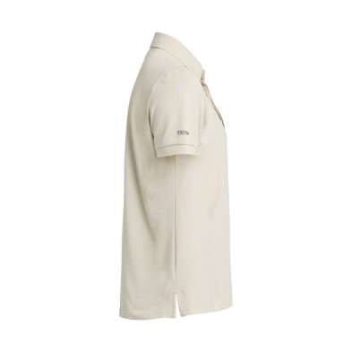 Polo Para Mujer Tenson Txlite 465018217
