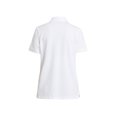 Polo Para Mujer Tenson Txlite 465018217