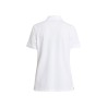 Polo mujer tenson txlite 465018217