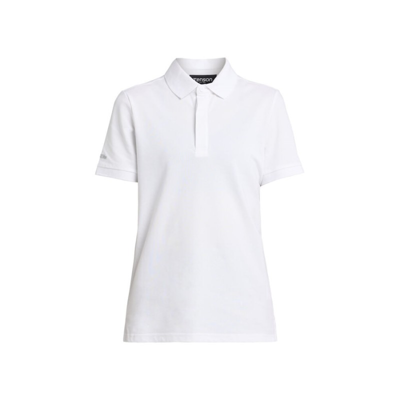 Polo mujer tenson txlite 465018217