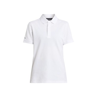 Polo Para Mujer Tenson Txlite 465018217