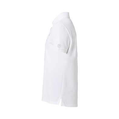 Polo Para Mujer Tenson Txlite 465018217