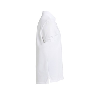 Polo Para Mujer Tenson Txlite 465018217