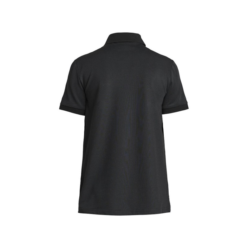 Polo mujer tenson txlite 465018217