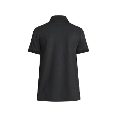 Polo Para Mujer Tenson Txlite 465018217