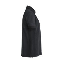 polo para mujer tenson txlite 465018217 en negro