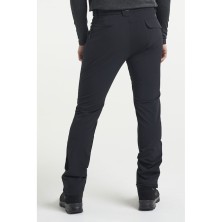 pantalón tenson txlite adventure 465018048 en negro