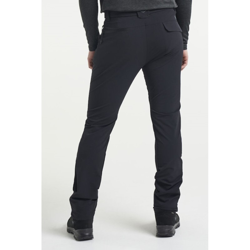 Pantalon tenson txlite adventure 465018048