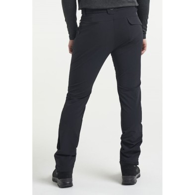 Pantalón Tenson Txlite Adventure 465018048