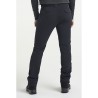 Pantalon tenson txlite adventure 465018048