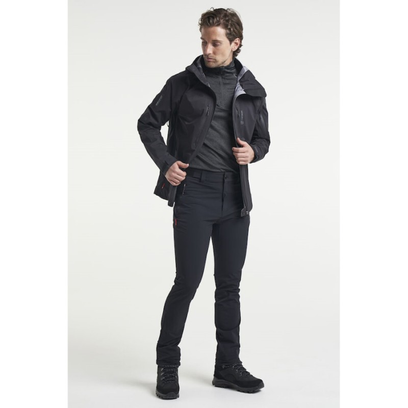Pantalon tenson txlite adventure 465018048