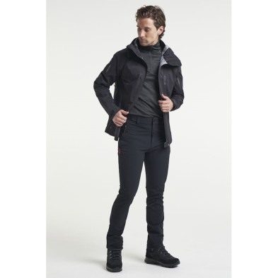 Pantalón Tenson Txlite Adventure 465018048