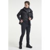 Pantalon tenson txlite adventure 465018048