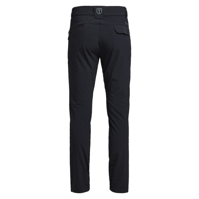 Pantalon tenson txlite adventure 465018048