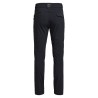 Pantalon tenson txlite adventure 465018048