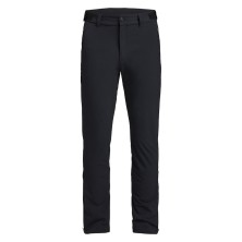 pantalón tenson txlite adventure 465018048 en negro