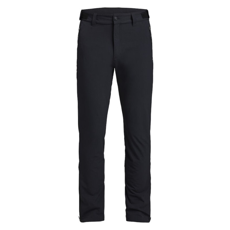 Pantalon tenson txlite adventure 465018048