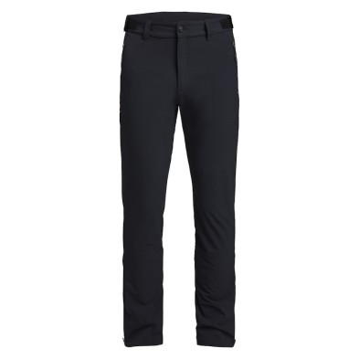 Pantalón Tenson Txlite Adventure 465018048