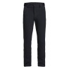 Pantalon tenson txlite adventure 465018048