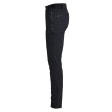 pantalón tenson txlite adventure 465018048 en negro