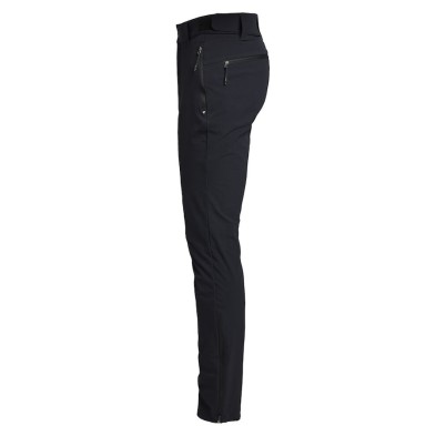 Pantalón Tenson Txlite Adventure 465018048