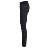 Pantalon tenson txlite adventure 465018048