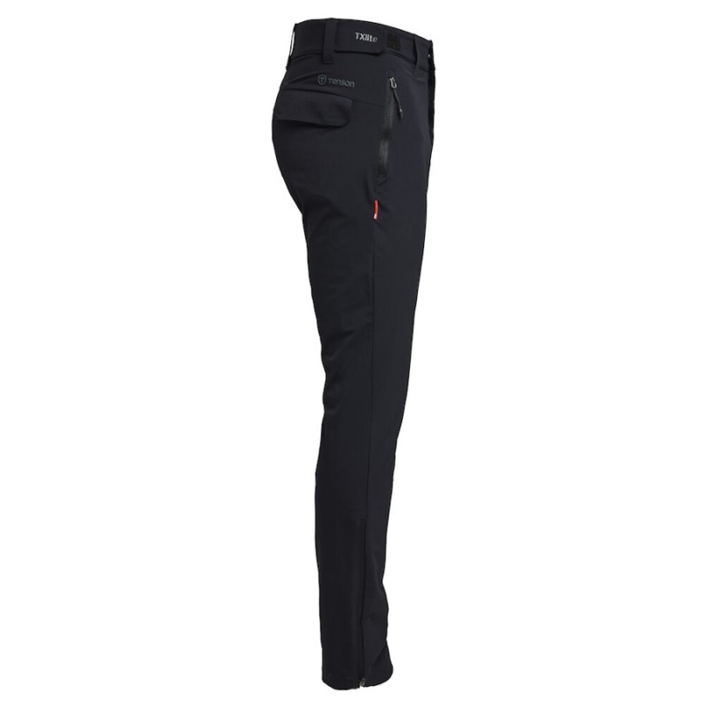 Pantalon tenson txlite adventure 465018048