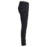 Pantalon tenson txlite adventure 465018048