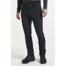 PANTALÓN TENSON TXLITE ADVENTURE 465018048