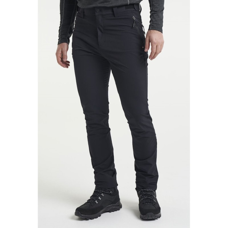 Pantalon tenson txlite adventure 465018048