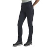 Pantalon mujer tenson txlite adventure 465018047