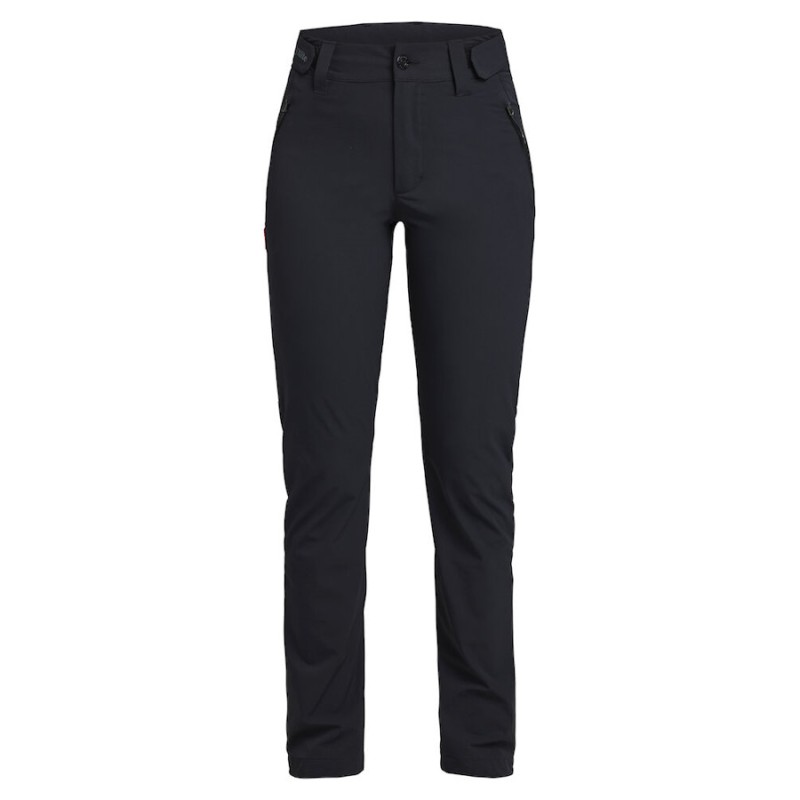 Pantalon mujer tenson txlite adventure 465018047