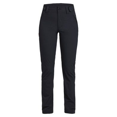 Pantalón Para Mujer Tenson Txlite Adventure 465018047