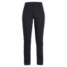 Pantalon mujer tenson txlite adventure 465018047