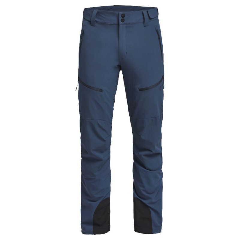 Pantalon tenson txlite flex 465018064
