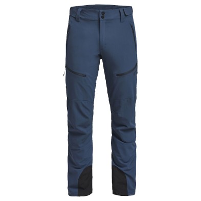Pantalón Tenson Txlite Flex 465018064