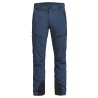 Pantalon tenson txlite flex 465018064