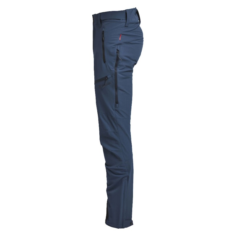 Pantalon tenson txlite flex 465018064