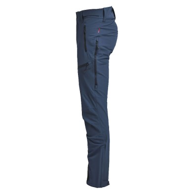 Pantalón Tenson Txlite Flex 465018064