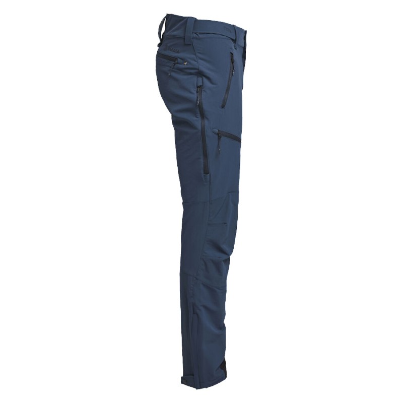 Pantalon tenson txlite flex 465018064