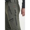 Pantalon tenson txlite flex 465018064