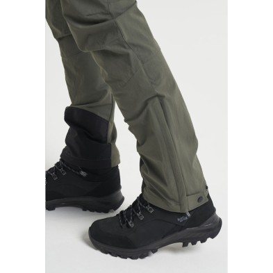 Pantalón Tenson Txlite Flex 465018064