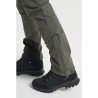 Pantalon tenson txlite flex 465018064