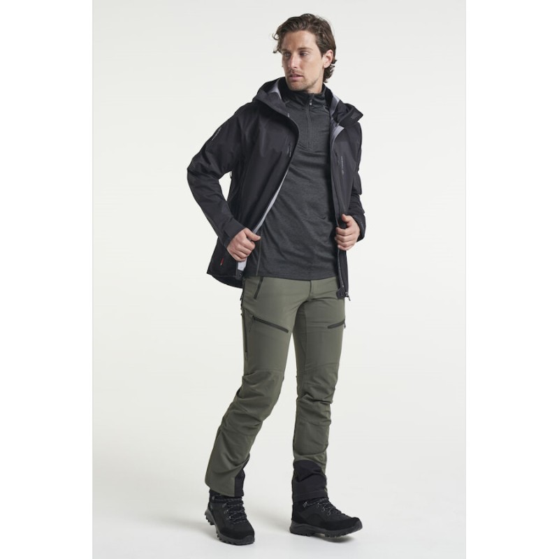 Pantalon tenson txlite flex 465018064