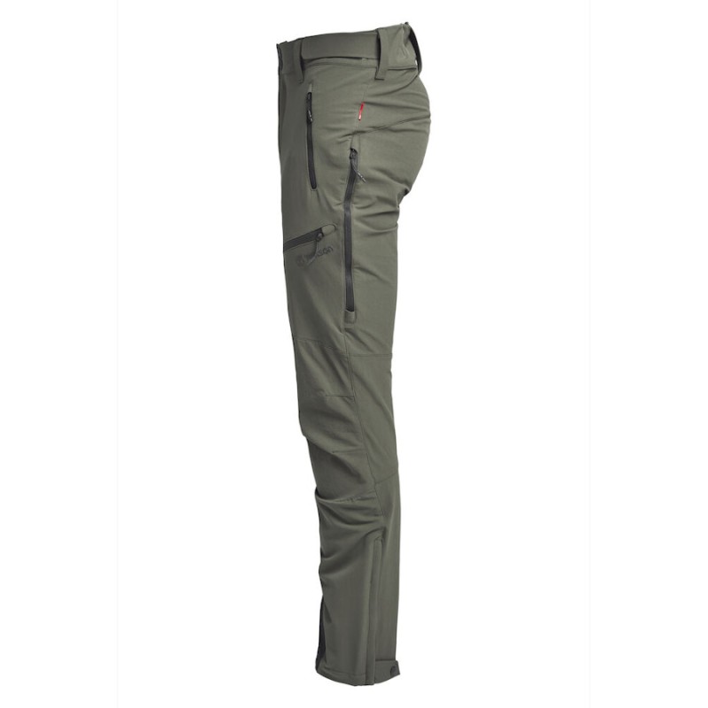 Pantalon tenson txlite flex 465018064