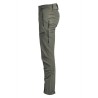 Pantalon tenson txlite flex 465018064