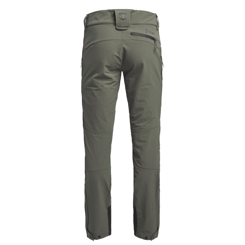 Pantalon tenson txlite flex 465018064