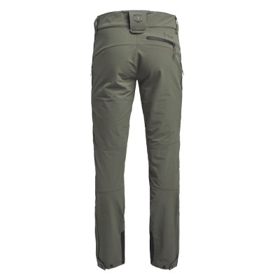 Pantalón Tenson Txlite Flex 465018064